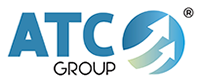 ATC Energies System