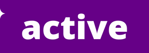 Active Infrastructures