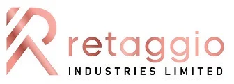Retaggio Industries