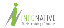 Infonative Solutions