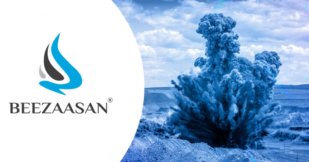 Beezaasan Explotech IPO Review: Is This Explosive Stock a Smart Investment?