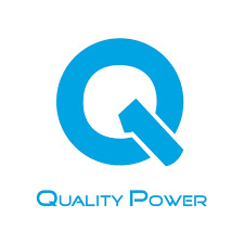 Company Image