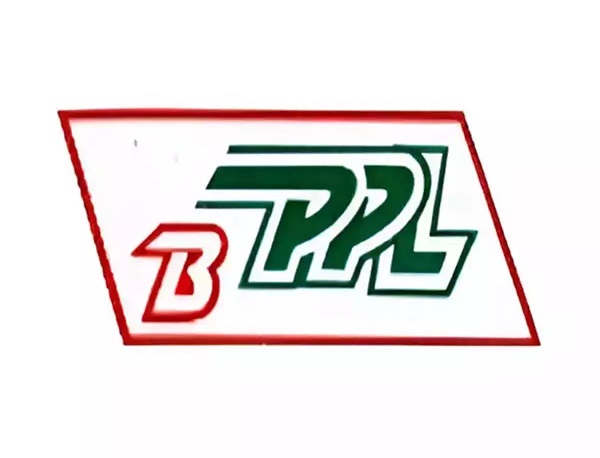 Company Image